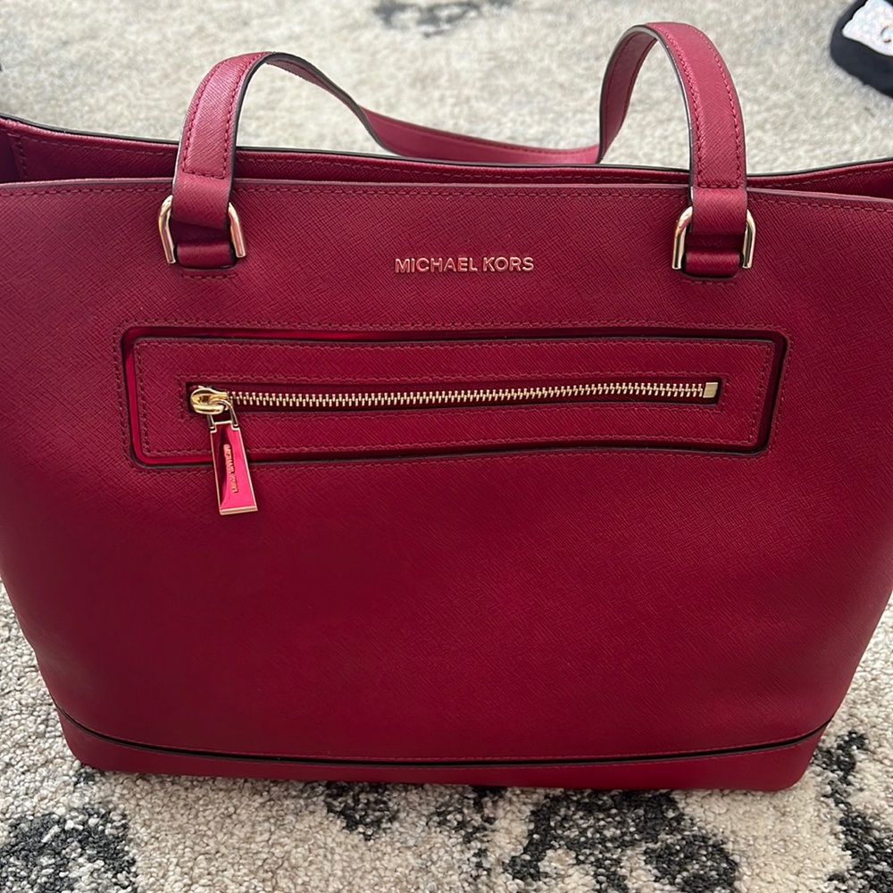Michael Kors